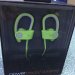 2015 New Beats by dr dre Wireless bluetooth Powerbeats 2.0 Sport Earphones headphones