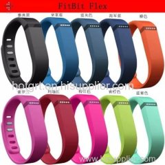 2015 new Bluetooth 4.0 FitBit flex wireless Wristband Bracelet Sport Wrist