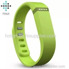 2015 new Bluetooth 4.0 FitBit flex wireless Wristband Bracelet Sport Wrist