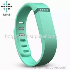 2015 new Bluetooth 4.0 FitBit flex wireless Wristband Bracelet Sport Wrist