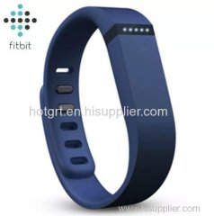 2015 new Bluetooth 4.0 FitBit flex wireless Wristband Bracelet Sport Wrist