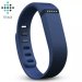 2015 new Bluetooth 4.0 FitBit flex wireless Wristband Bracelet Sport Wrist