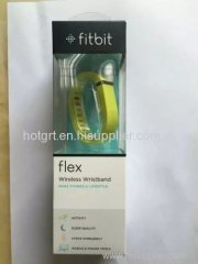 2015 new Bluetooth 4.0 FitBit flex wireless Wristband Bracelet Sport Wrist