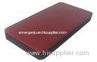 Rechargeable Instant Power Compact Battery Jump Starter Power Bank With Led Light