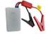 8000mAh Smallest Portable Battery Jump Starter Rechargeable Battery For 12V Engine
