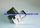 Patient Monitor Repair Parts Spacelabs mCare300 Monitor Printer