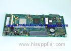 GE 2120is Fetal Monitor Main Board 2005898-003