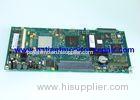 GE 2120is Fetal Monitor Main Board 2005898-003
