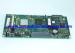 GE 2120is Fetal Monitor Main Board 2005898-003