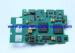 PHILIPS M3001A Module Main Board Fault Repair MMS Module Repair