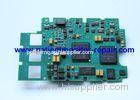 PHILIPS M3001A Module Main Board Fault Repair MMS Module Repair