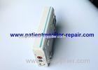 PHILIPS M3001A MMS Module Repair PHILIPS MP20/MP30/MP40/MP50/MP60/MP70 Patient Monitor Repair