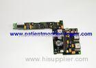 Patient Monitor Parameter Module PHILIPS M3000A Module Power Supply M3000-66541
