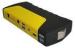 12v Emergency Vehicle Jump Starter For Car And Motorcycle With Mobile Charging