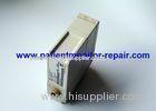 Medical PHILIPS M1006B PRESS Module M1006-70601