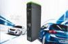 13600mAh Emergency Car Jump Starter Power Bank For Diesel And Gasoline Vehicle