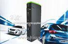 13600mAh Emergency Car Jump Starter Power Bank For Diesel And Gasoline Vehicle