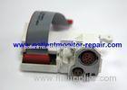 Patient Monitor Parameter Module PHILIPS MP5 IBP Module M8105-60062