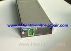 GE SOLAR 8000 Patient Monitor ECG RESP Module
