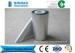 High Cleanness Colorful Laminated Metallized PET film With PE / EPE Foam
