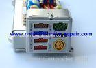 GE DASH3000/DASH400/DASH5000 Patient Monitor DAS Parameter Module D2000976-002