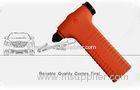 Commercial Car Battery Jump Starter / Booster Pack Jump Starter With Safe Hammer