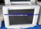 Hospital Spacelabs Monitors mCare 300 Used Patient Monitor
