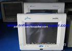 Used Medical Spacelabs Monitors 91369 Ultraview SL Patient Monitor