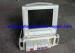 Medical Monitoring PHILIPS M1205A Used Patient Monitor
