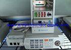 Used GE Solar 8000M Patient Monitor / Patient Monitoring
