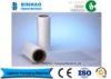 300 - 1300mm Multiple Extrusion Laminated Bopp Plastic Film For Cigarette