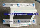 Used Hospital Monitor GE Datex-Ohmeda S5 Patient Monitor