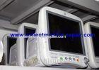 Medical Monitoring Device GE DASH 4000 Used Patient Monitor