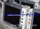 Used GE DASH 2500 Patient Monitor / Used Monitors 60 days Warranty