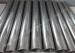 Shining Food Grade Welded Stainless Steel Pipe 304 304L 316L Welding SS Pipes