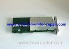 ECG Replacement Parts GE MAC1600 ECG Monitor PCB PWA 2032094-001