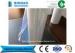 High Environmentally Bopp Thermal Lamination Film 300 -1480mm Width