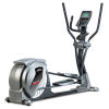 BH Fitness - Khronos Light Commercial Cross Trainer