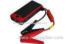 Micro 12000mAh Multi-Function Auto Emergency Jump Start Battery For Mobile