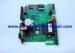 PHILIPS M4735A Heartstart XL Defibrillator Power PCA M4735-60111 Medical Parts