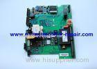 PHILIPS M4735A Heartstart XL Defibrillator Power PCA M4735-60111 Medical Parts