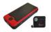 Pocket Size Multi-Function Auto Emergency Start Power Portable Jump Start Car Power Bank