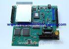 PHILIPS M4735A Heartstart XL Defibrillator Main Board M4735-80202