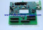 PHILIPS M4735A Heartstart XL Defibrillator Machine Parts Display Board M4735-20125