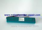 Medtronic Lifepak 20 Battery 12V 3000mAh Defibrillator Machine Parts