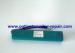 Medtronic Lifepak 20 Battery 12V 3000mAh Defibrillator Machine Parts