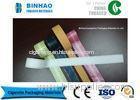 Width 64mm Cigarette Filter Wrapping Paper Tipping Paper With Printing