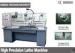 High Precision Conventional Manual Lathe Machine use in Automaic Workshop