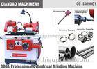 Universal External And Internal Cylindrical Grinding Machine for Metal Processing