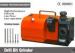 Universal Type Drill Bit Sharpening Machine Mini 1-4mm Grinding size